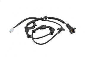 Czujnik prędkości koła abs tył HYUNDAI ix20 A.B.S. 32070