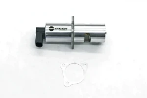 1.9 dCI, 1.9 dCi Zawór egr agr dr.motor automotive RENAULT LAGUNA II Dr.Motor Automotive
