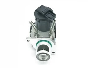 xDrive 35, xDrive 30 Zawór egr agr dr.motor automotive BMW X2 F26 Dr.Motor Automotive