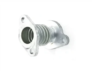 120, 140, 180, 110, 160, 150, 130 Przewód, zawór agr FIAT DUCATO MAXGEAR