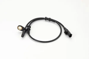 Czujnik prędkości koła abs przód MERCEDES-BENZ SL R230 ATE 24.0710-2053.3