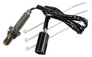 2.0 V6, 1.6 16V Sonda lambda ogrzewana regulacyjna diagnostyczna przed katalizator MAZDA XEDOS 6 FEBI BILSTEIN