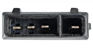 2.0 i Sonda lambda ogrzewana regulacyjna diagnostyczna przed katalizator SEAT TOLEDO I FEBI BILSTEIN