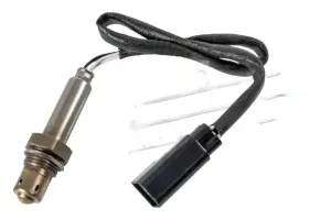 2.0 Sonda lambda ogrzewana regulacyjna diagnostyczna FORD TRANSIT FEBI BILSTEIN