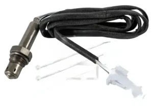 1.4, 1.4 i Sonda lambda ogrzewana CITROËN BERLINGO FEBI BILSTEIN