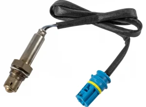 525 i, 530 xi, 525 xi, 523 i, 530 i, 550 i Sonda lambda BMW 5 E61 FEBI BILSTEIN