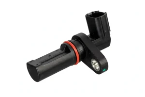 176233 FEBI BILSTEIN Czujniki położenia wału korbowego