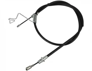 176779 FEBI BILSTEIN Linka hamulca ręcznego