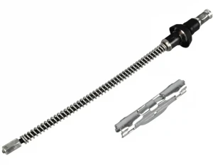 176819 FEBI BILSTEIN Linka hamulca ręcznego