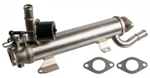 176884 FEBI BILSTEIN Chłodnica spalin