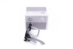 Zamek maski BMW 6 F12 ESEN SKV