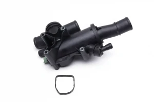 2.0 HDi CITROËN C8 Termostat ESEN SKV