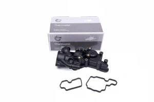 1.6 16V PEUGEOT 206 Termostat ESEN SKV