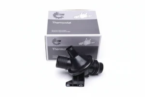 20SKV099 ESEN SKV Termostat