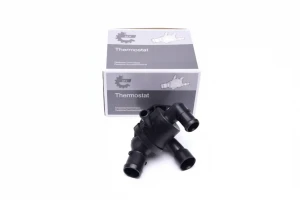 20SKV104 ESEN SKV Termostat
