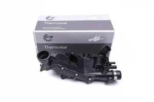 1.9 TD, 1.8 D, 1.9 D CITROËN ZX Break Termostat ESEN SKV