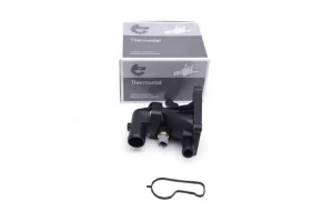1.0 FORD MONDEO V Termostat ESEN SKV