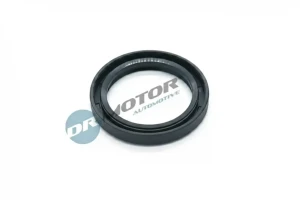 2.0 R Oring uszczelniacz wału korbowego dr.motor automotive VW GOLF VII Dr.Motor Automotive