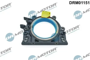 2.0 TDI Oring uszczelniacz wału korbowego dr.motor automotive AUDI A4 B7 Dr.Motor Automotive