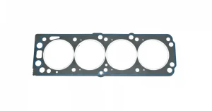 1.5 Uszczelka głowicy dr.motor automotive DAEWOO LANOS Dr.Motor Automotive