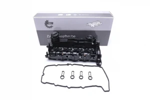 Cooper SD, One D, Cooper D Pokrywa zaworów MINI MINI R56 II ESEN SKV