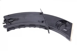 Uchwyt do napojów BMW 3 E90 ESEN SKV