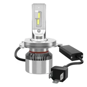 64193DWXTR OSRAM Żarówka