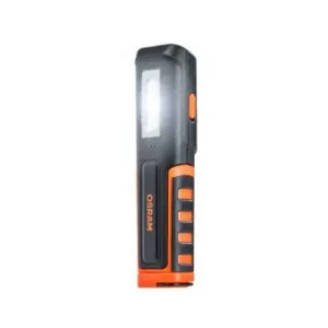 LEDIL405 OSRAM Lampa latarka warsztatowa ręczna