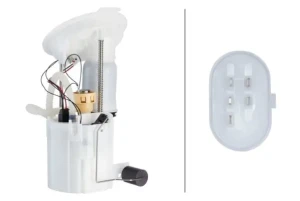 Kraftstoffpumpe BMW 3 F30, F80 328 i, 320 i, ActiveHybrid, 335 i BOSCH