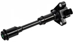 T4F, T3, T4 Cewka zapłonowa VOLVO S60 II FEBI BILSTEIN