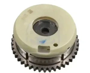 P530 MHEV, P530 AWD, P615 AWD LAND ROVER RANGE ROVER V Nastawnik zmiennych faz rozrządu FEBI BILSTEIN