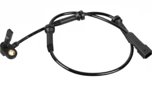 Czujnik prędkości koła abs RENAULT ZOE FEBI BILSTEIN 177009