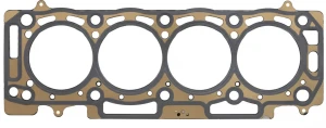 2.0 TDCi Uszczelka, głowica cylindrów FORD C-MAX II KAMOKA