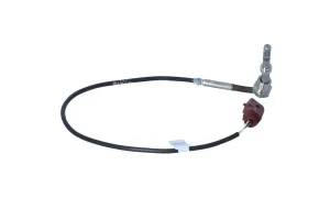 1.9 TDI, 2.0 TDI SEAT LEON 2 Czujnik temperatury spalin NRF