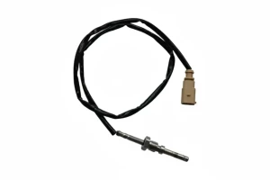 1.6 TDI VW BEETLE Czujnik temperatury spalin NRF