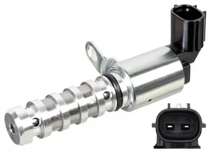 1.4 KIA RIO IV Zawór zmiennych faz rozrządu FEBI BILSTEIN