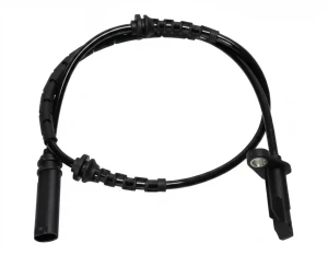 Czujnik prędkości koła abs lewy przód BMW 2 F45 FEBI BILSTEIN 177215
