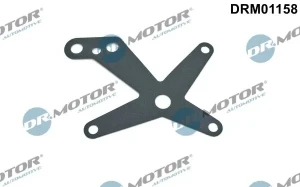Zest uszczelek pompy wspomagania dr.motor automotive AUDI A4 B5 Dr.Motor Automotive