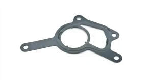CLS 350 Uszczelka pompy vacum dr.motor automotive MERCEDES-BENZ CLS X218 Dr.Motor Automotive