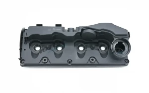 DRM21919 Dr.Motor Automotive Pokrywa zaworów dr.motor automotive