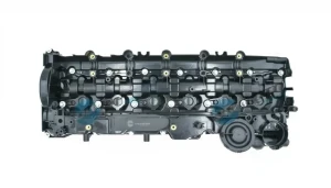 640 d Pokrywa zaworów dr.motor automotive BMW 6 F12 Dr.Motor Automotive