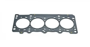 1.2, 1.4, 1.4 LPG Uszczelka głowicy dr.motor automotive FIAT GRANDE PUNTO Dr.Motor Automotive