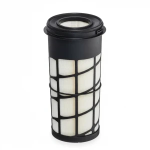 E1668L HENGST FILTER Filtr powietrza
