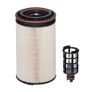 PU 12 013-2 z MANN-FILTER Pu 12 013-2 z filtr paliwa