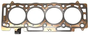 2.0 HDi Uszczelka głowicy 1,35mm PEUGEOT 5008 ELRING