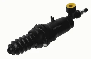 2.0 HDi, 3.0 V6, 2.2 HDi CITROËN C5 I Siłownik sprzęgła wysprzęglik SACHS