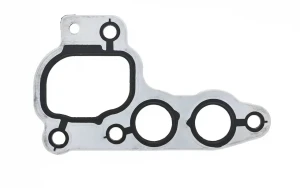 4.6 V8 Uszczelka obudowy filtra oleju FORD AUSTRALIA MUSTANG ELRING