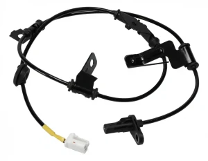 Czujnik prędkości koła abs HYUNDAI ix35 FEBI BILSTEIN 177344