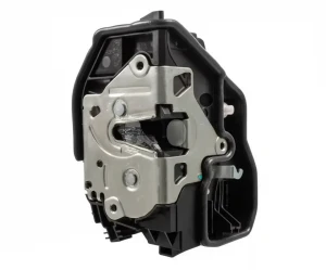 BMW 5 F11 Zamek drzwi FEBI BILSTEIN