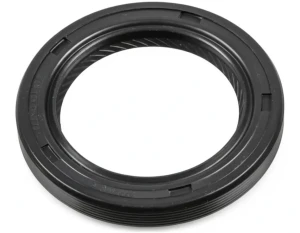 S, Cooper S, One, Works, Cooper, John Oring uszczelniacz wału korbowego MINI MINI I FEBI BILSTEIN